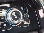 2023 GMC Sierra 1500 Crew Cab 4WD Pickup for sale #P321799 - photo 30