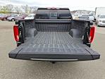 2023 GMC Sierra 1500 Crew Cab 4WD Pickup for sale #P321799 - photo 33