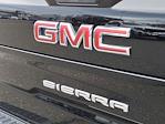 2023 GMC Sierra 1500 Crew Cab 4WD Pickup for sale #P321799 - photo 34