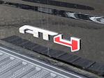 2023 GMC Sierra 1500 Crew Cab 4WD Pickup for sale #P321799 - photo 35