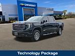 2023 GMC Sierra 1500 Crew Cab 4WD Pickup for sale #P321799 - photo 5
