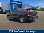 2023 GMC Sierra 1500 Crew Cab 4WD Pickup for sale #P321799 - photo 7