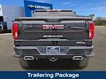 2023 GMC Sierra 1500 Crew Cab 4WD Pickup for sale #P321799 - photo 8