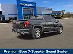 2023 GMC Sierra 1500 Crew Cab 4WD Pickup for sale #P321799 - photo 2