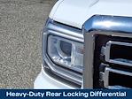 2018 GMC Sierra 1500 Crew Cab 4WD Pickup for sale #P421415 - photo 11