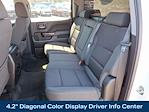 2018 GMC Sierra 1500 Crew Cab 4WD Pickup for sale #P421415 - photo 12