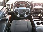 2018 GMC Sierra 1500 Crew Cab 4WD Pickup for sale #P421415 - photo 14