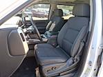 2018 GMC Sierra 1500 Crew Cab 4WD Pickup for sale #P421415 - photo 16