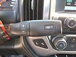 2018 GMC Sierra 1500 Crew Cab 4WD Pickup for sale #P421415 - photo 17