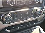 2018 GMC Sierra 1500 Crew Cab 4WD Pickup for sale #P421415 - photo 18