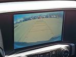 2018 GMC Sierra 1500 Crew Cab 4WD Pickup for sale #P421415 - photo 20