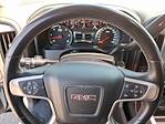 2018 GMC Sierra 1500 Crew Cab 4WD Pickup for sale #P421415 - photo 21
