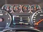 2018 GMC Sierra 1500 Crew Cab 4WD Pickup for sale #P421415 - photo 22