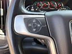2018 GMC Sierra 1500 Crew Cab 4WD Pickup for sale #P421415 - photo 23