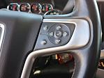 2018 GMC Sierra 1500 Crew Cab 4WD Pickup for sale #P421415 - photo 24