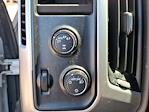 2018 GMC Sierra 1500 Crew Cab 4WD Pickup for sale #P421415 - photo 25
