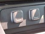 2018 GMC Sierra 1500 Crew Cab 4WD Pickup for sale #P421415 - photo 26