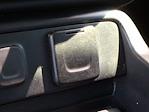 2018 GMC Sierra 1500 Crew Cab 4WD Pickup for sale #P421415 - photo 27
