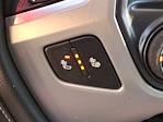 2018 GMC Sierra 1500 Crew Cab 4WD Pickup for sale #P421415 - photo 28