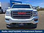 2018 GMC Sierra 1500 Crew Cab 4WD Pickup for sale #P421415 - photo 4
