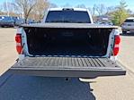 2018 GMC Sierra 1500 Crew Cab 4WD Pickup for sale #P421415 - photo 30