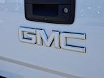 2018 GMC Sierra 1500 Crew Cab 4WD Pickup for sale #P421415 - photo 31