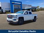 2018 GMC Sierra 1500 Crew Cab 4WD Pickup for sale #P421415 - photo 5