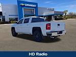 2018 GMC Sierra 1500 Crew Cab 4WD Pickup for sale #P421415 - photo 7