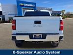 2018 GMC Sierra 1500 Crew Cab 4WD Pickup for sale #P421415 - photo 8
