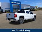 2018 GMC Sierra 1500 Crew Cab 4WD Pickup for sale #P421415 - photo 2