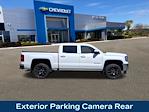 2018 GMC Sierra 1500 Crew Cab 4WD Pickup for sale #P421415 - photo 9