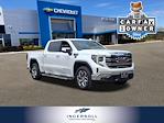 2022 GMC Sierra 1500 Crew Cab 4WD Pickup for sale #P532486 - photo 1