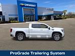 2022 GMC Sierra 1500 Crew Cab 4WD Pickup for sale #P532486 - photo 10