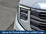 2022 GMC Sierra 1500 Crew Cab 4WD Pickup for sale #P532486 - photo 13