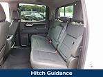 2022 GMC Sierra 1500 Crew Cab 4WD Pickup for sale #P532486 - photo 14