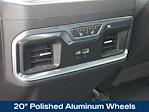 2022 GMC Sierra 1500 Crew Cab 4WD Pickup for sale #P532486 - photo 15