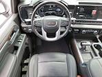 2022 GMC Sierra 1500 Crew Cab 4WD Pickup for sale #P532486 - photo 16