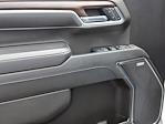 2022 GMC Sierra 1500 Crew Cab 4WD Pickup for sale #P532486 - photo 17