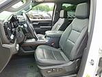 2022 GMC Sierra 1500 Crew Cab 4WD Pickup for sale #P532486 - photo 18