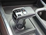 2022 GMC Sierra 1500 Crew Cab 4WD Pickup for sale #P532486 - photo 20