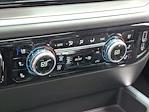 2022 GMC Sierra 1500 Crew Cab 4WD Pickup for sale #P532486 - photo 21