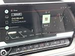 2022 GMC Sierra 1500 Crew Cab 4WD Pickup for sale #P532486 - photo 22