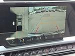 2022 GMC Sierra 1500 Crew Cab 4WD Pickup for sale #P532486 - photo 23