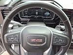 2022 GMC Sierra 1500 Crew Cab 4WD Pickup for sale #P532486 - photo 24