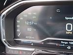 2022 GMC Sierra 1500 Crew Cab 4WD Pickup for sale #P532486 - photo 25