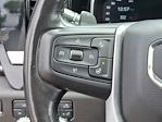 2022 GMC Sierra 1500 Crew Cab 4WD Pickup for sale #P532486 - photo 26