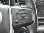 2022 GMC Sierra 1500 Crew Cab 4WD Pickup for sale #P532486 - photo 27