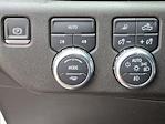 2022 GMC Sierra 1500 Crew Cab 4WD Pickup for sale #P532486 - photo 28