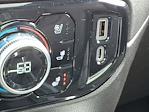 2022 GMC Sierra 1500 Crew Cab 4WD Pickup for sale #P532486 - photo 29
