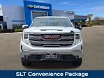 2022 GMC Sierra 1500 Crew Cab 4WD Pickup for sale #P532486 - photo 4